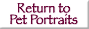 return-portrait-button.jpg